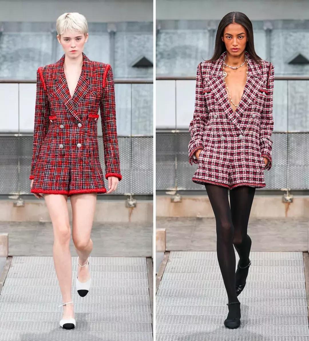 香奈儿2023新款火爆包包,香奈儿超仙包包