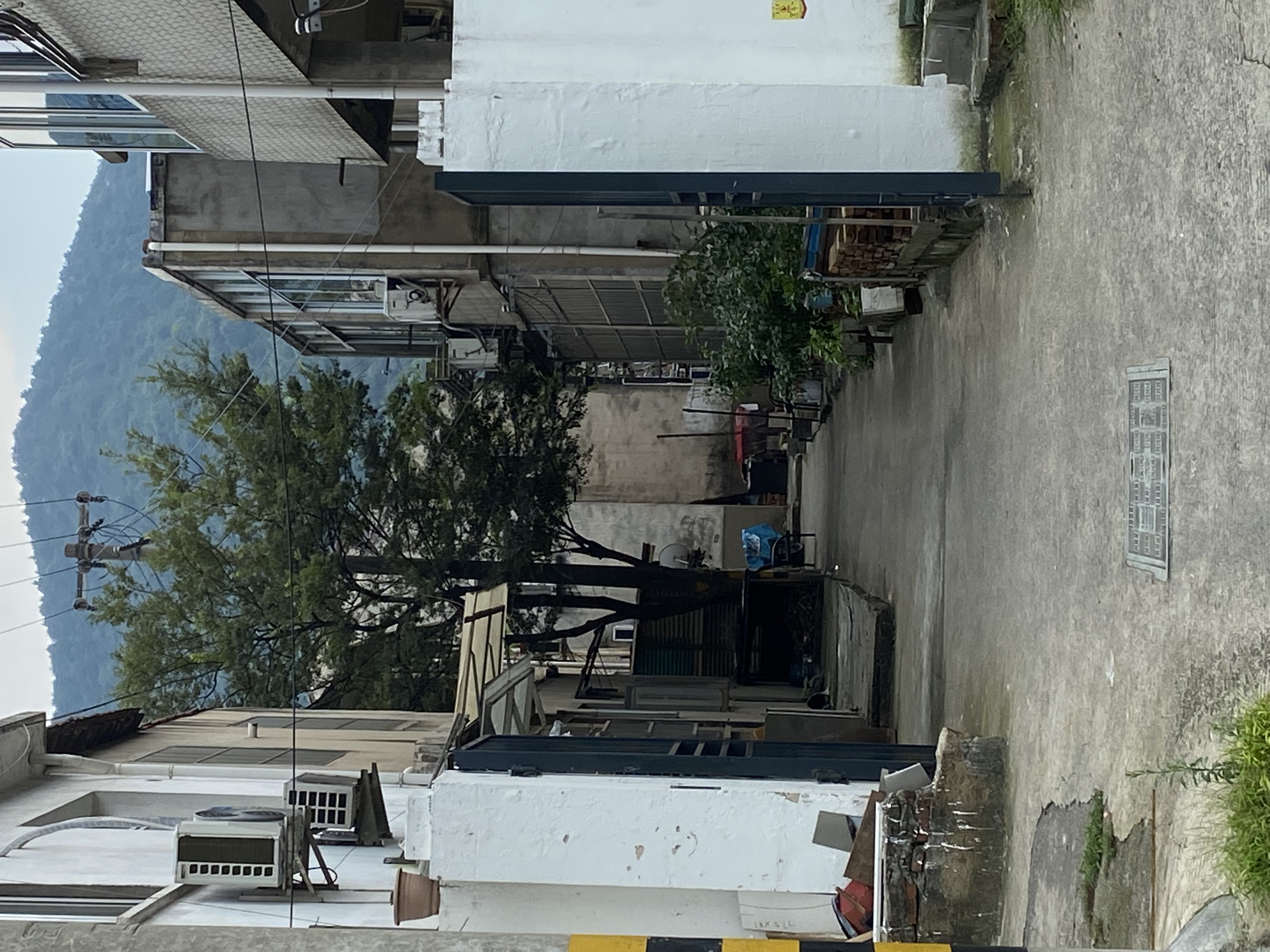 无锡惠山北麓拆迁更新项目,无锡惠山北麓规划