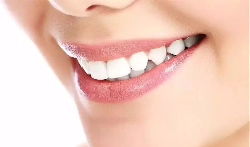 口腔行业进入真正的洗牌期,口腔行业大洗牌