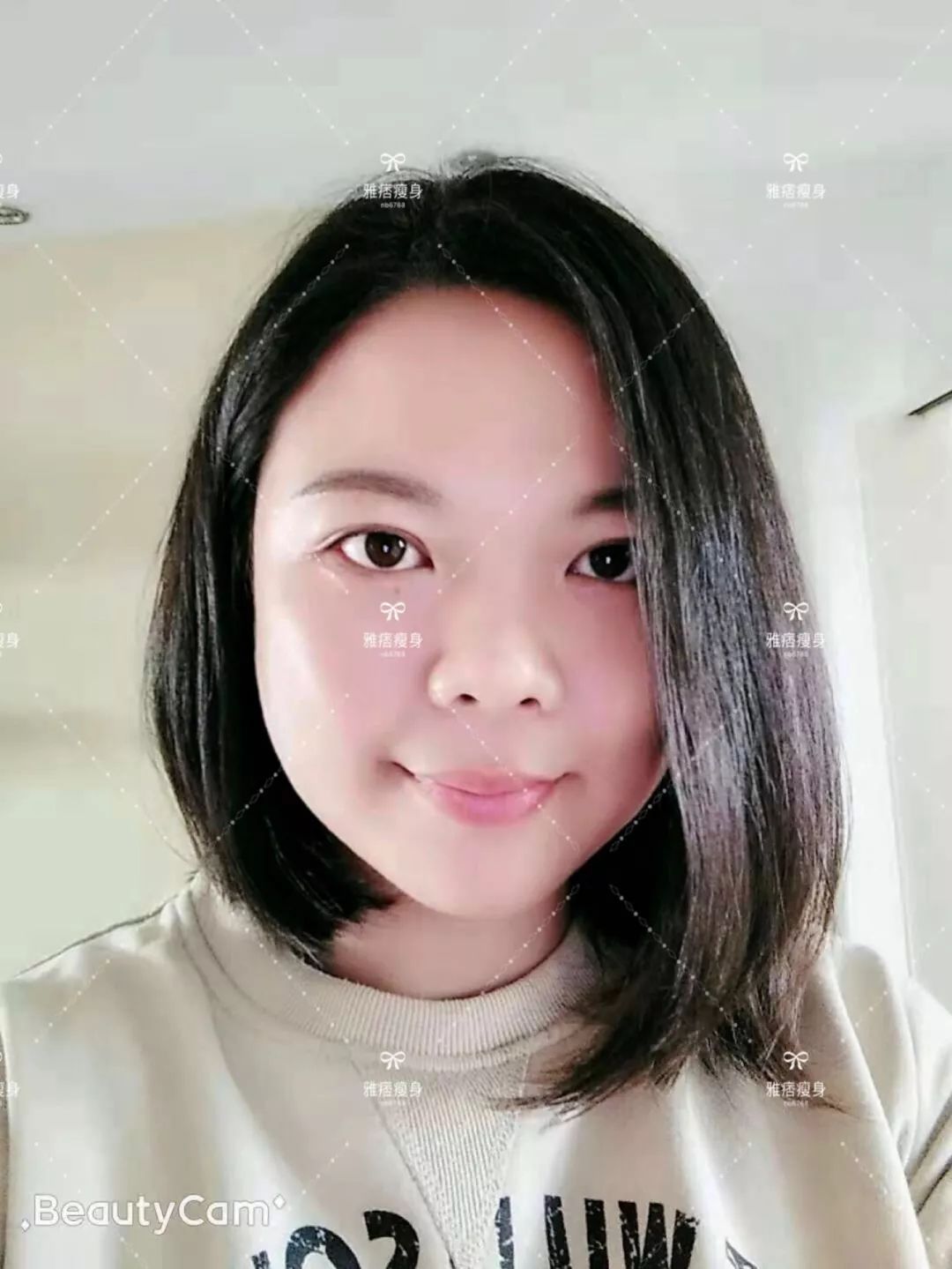 畅快淋漓的运动,畅快负重跳绳