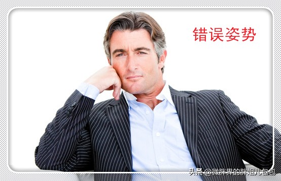 如何改善脸型让脸部变得好看,几个动作改善脸型越来越好看