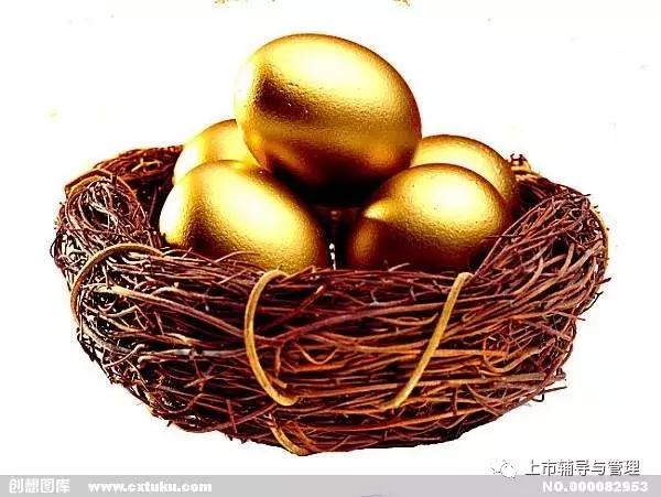 新四板和新三板区别,新四板上市原始股好吗