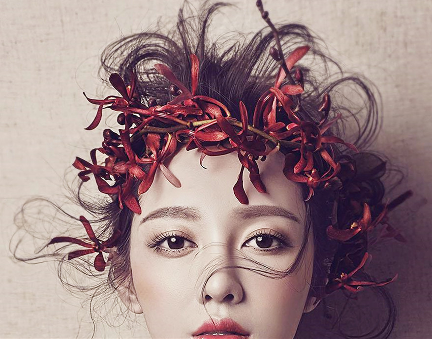 女人皮肤发黄怎么变白,皮肤暗沉发黄怎么调理能变白