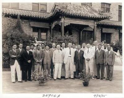 护理教育的发展现状及发展趋势,北京协和医学院护理本科咋样