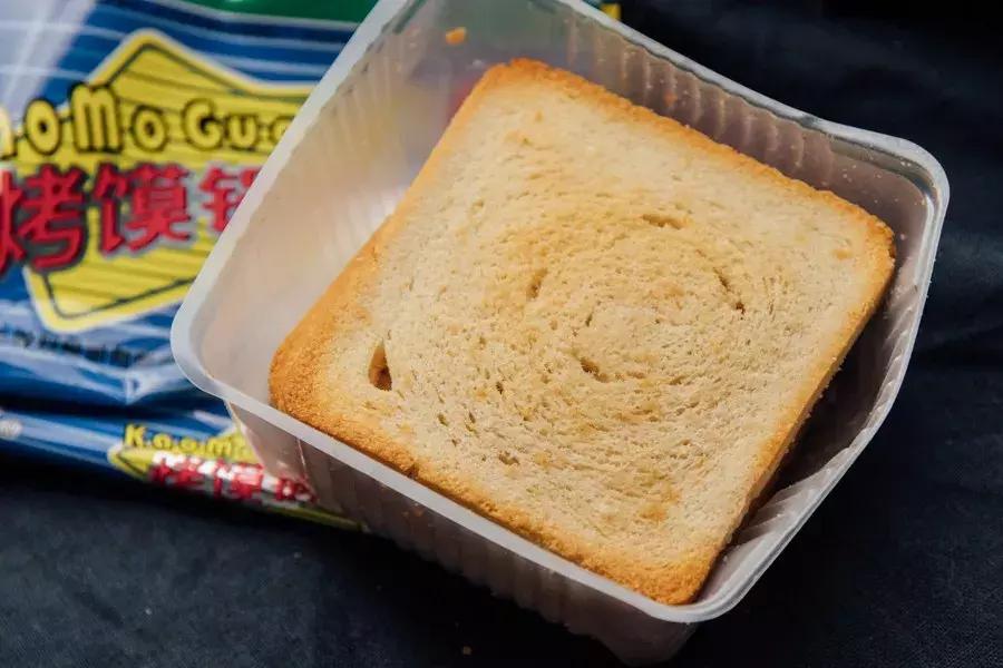 淘宝上有哪些便宜又实惠的零食,淘宝有什么好吃的零食可以推荐