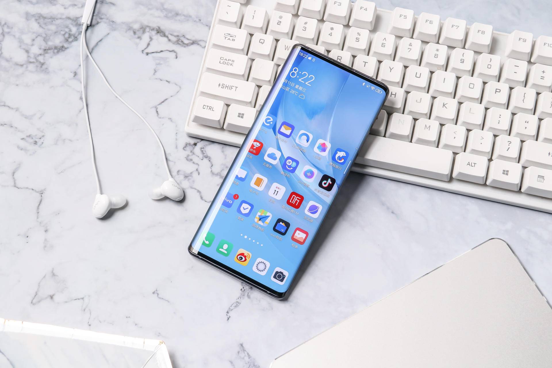 vivonex系列新机nex35g,2020年vivonex35g能买吗