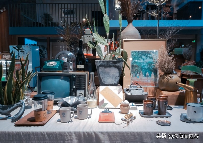 珠海旅游免费攻略一日游最佳路线,珠海自由行攻略一日游最佳线路