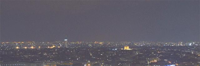 去黑头的最佳时间和方法,去黑头的时间段