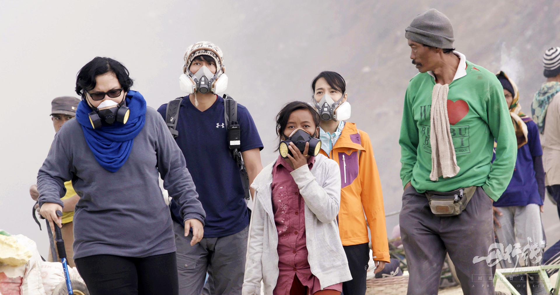 朱丹直播视频完整版,朱丹现场直播视频