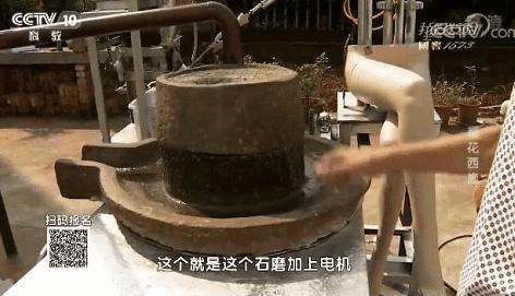 手搓长续航潜水艇,手搓潜水艇