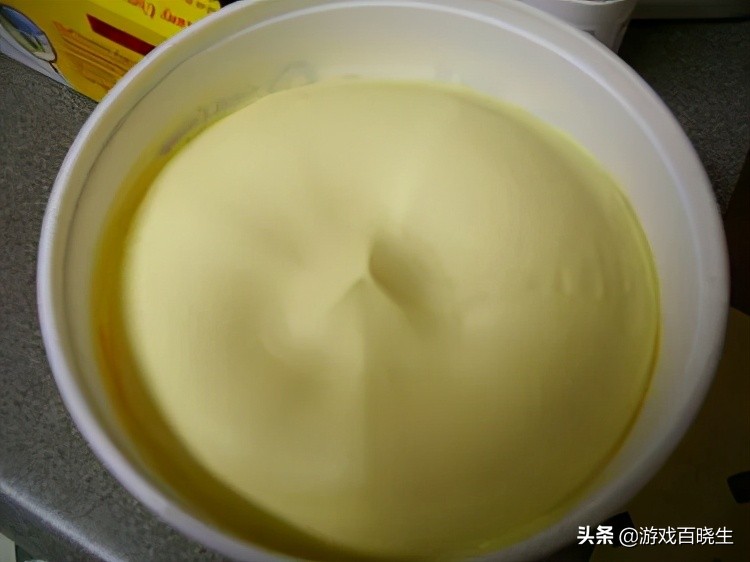 真实的捕鲸,远洋捕鲸真实过程