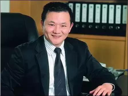 吴瑞林诈骗犯被判多少年,福建省龙岩市永定区吴瑞林判决书