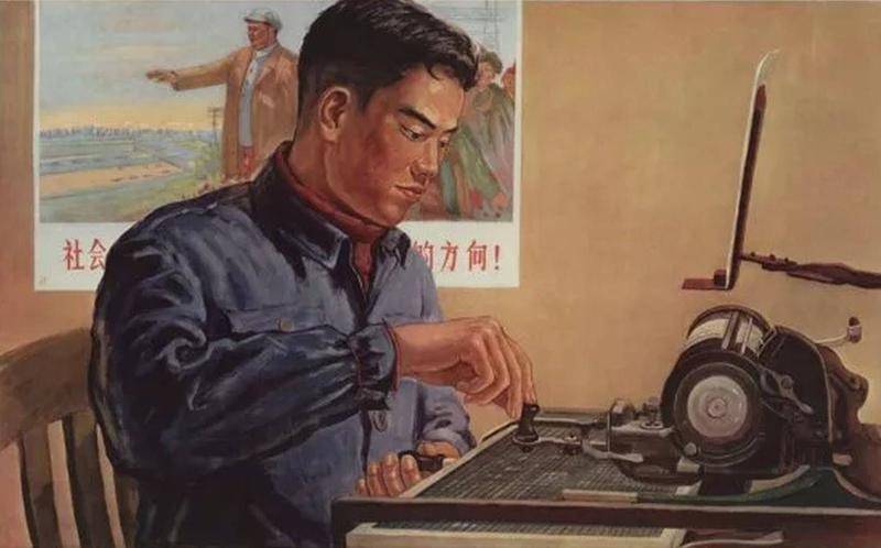 鐢风敓鎵撳瓧涓庡コ鐢熸墦瀛楃殑宸埆,鐢风敓鎵撳瓧鍜屽コ鐢熸墦瀛楃殑鍖哄埆