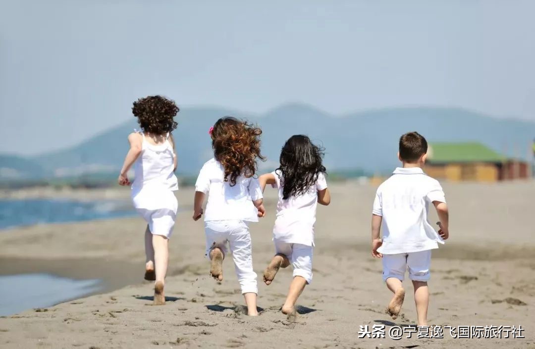 银川出发1-2天旅游,银川出发华东五市游