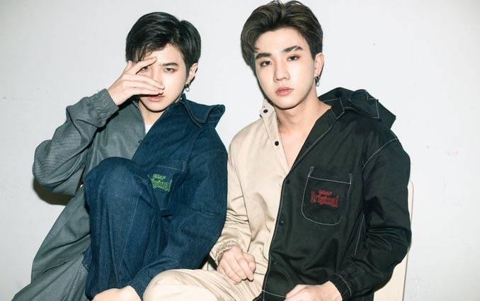 皮皮泡皮皮乐：感天动地母子情，这才是男孩子间的交情