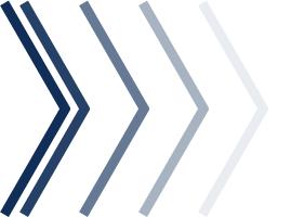 荐见|对话中国嘉德总裁胡妍妍：线上拍卖方*论法**，常识才是王道