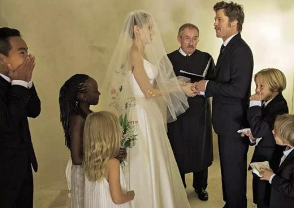 王子男星结婚戴的这些表是真的壕