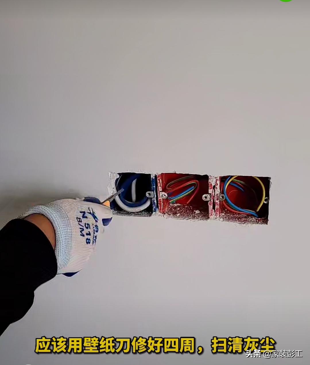 简约干净清爽装修,简洁大方明亮通透装修风格