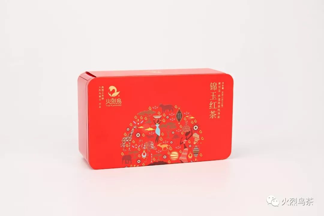 肯尼亚红茶为什么好喝一点,肯尼亚锡兰红茶