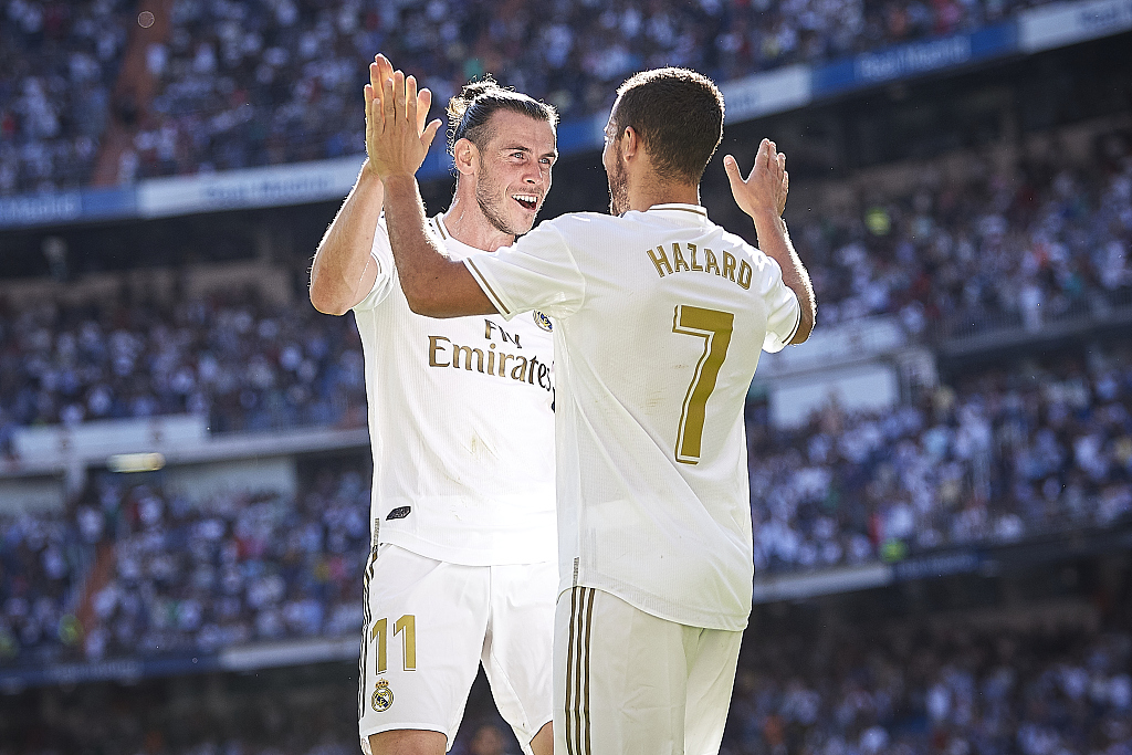 谢里夫vs皇马,皇马vs谢里夫全场录像