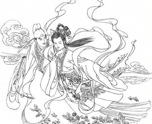 引发共鸣的爆款带货文案,有趣的带货文案怎么写