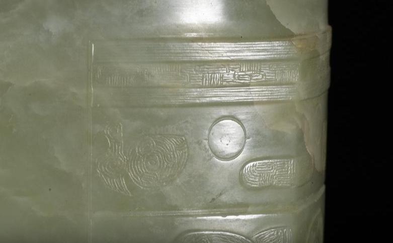 这两位的恩爱狗粮，我们甘拜下风