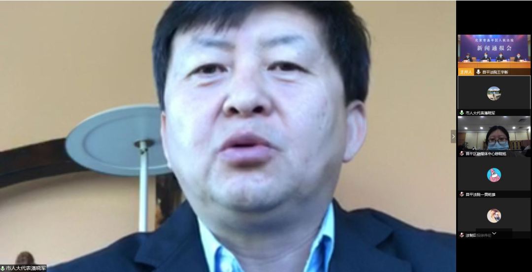 办理了网签备案就可以办证了吗,办理网签了就能拿到房产证吗