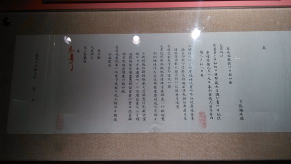 虽是旧回忆，可做新记录（一）——从2014年说起