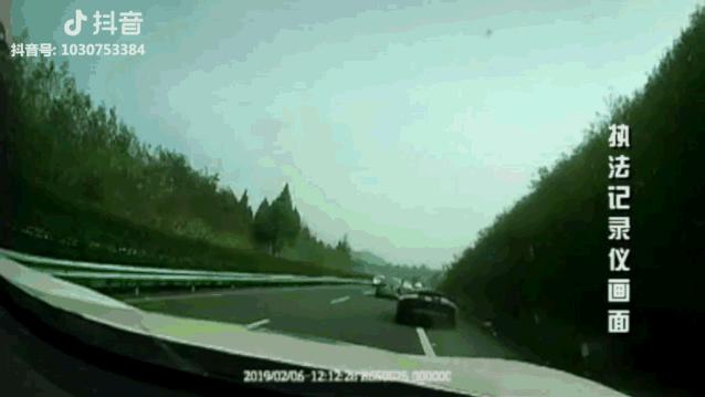 怎样拍摄有创意的短视频详细步骤,怎么拍出有深度的短视频