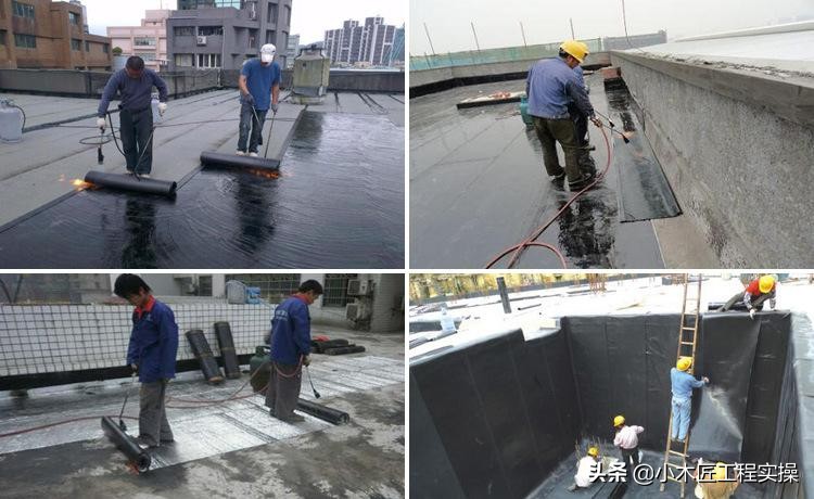 砂浆垫块为什么不能用了,现场制作的砂浆垫块是否禁止使用