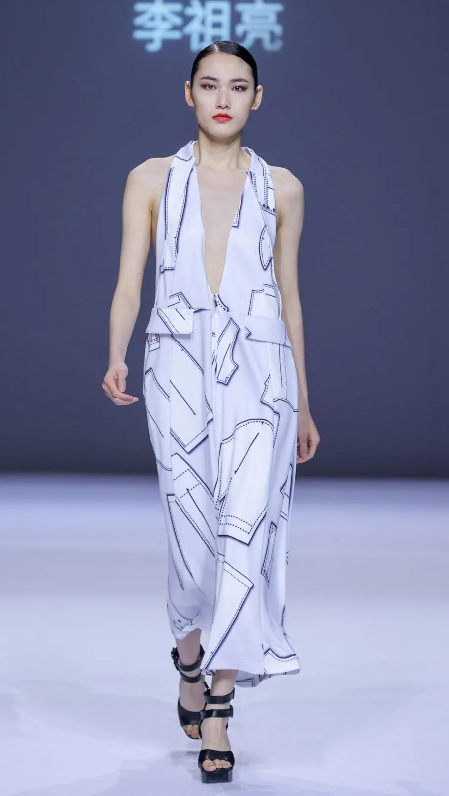 2021秋冬时尚单品,时尚2021秋冬时尚元素流行趋势