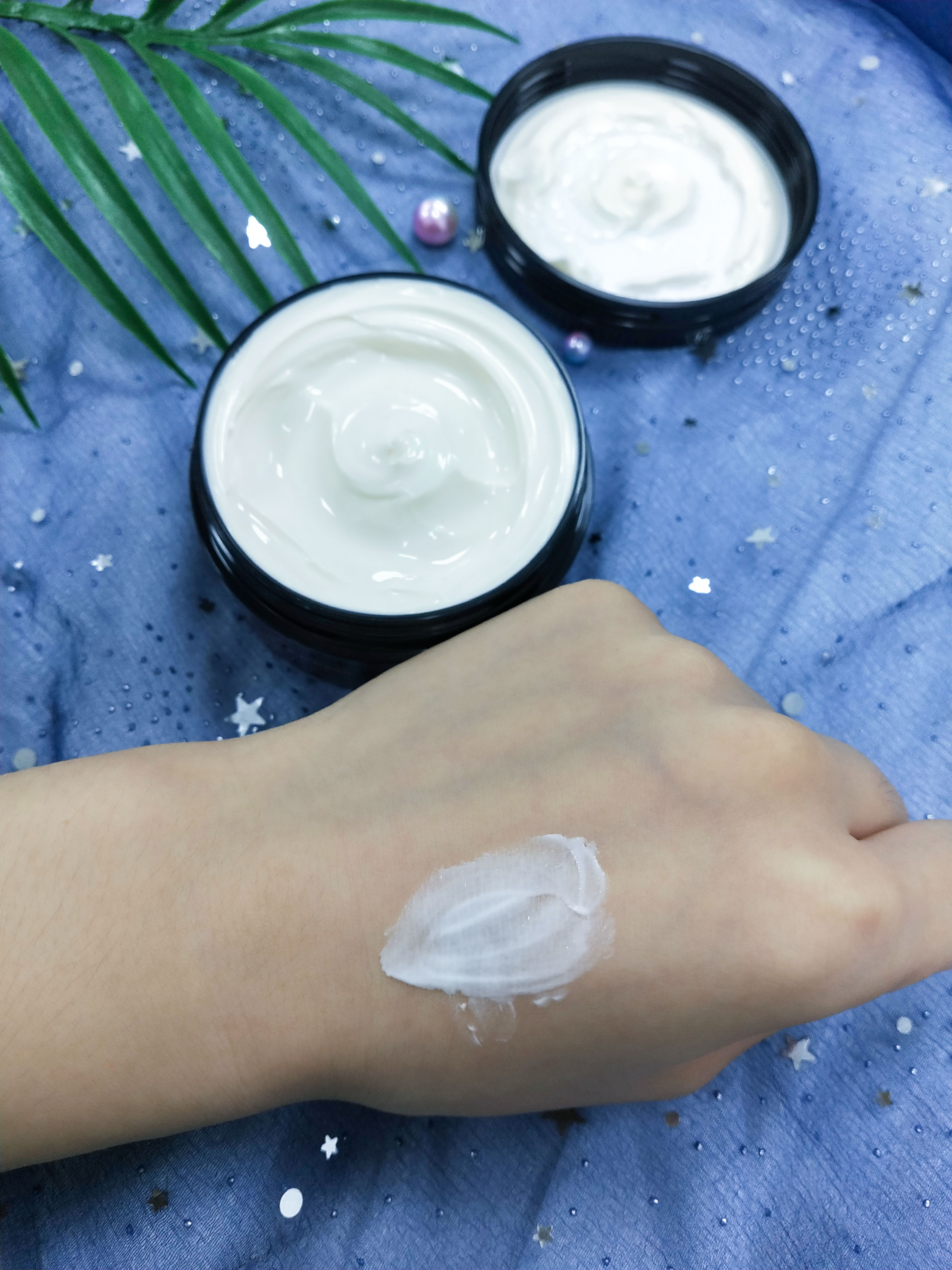 资生堂吾诺啫喱膏,资生堂吾诺男士