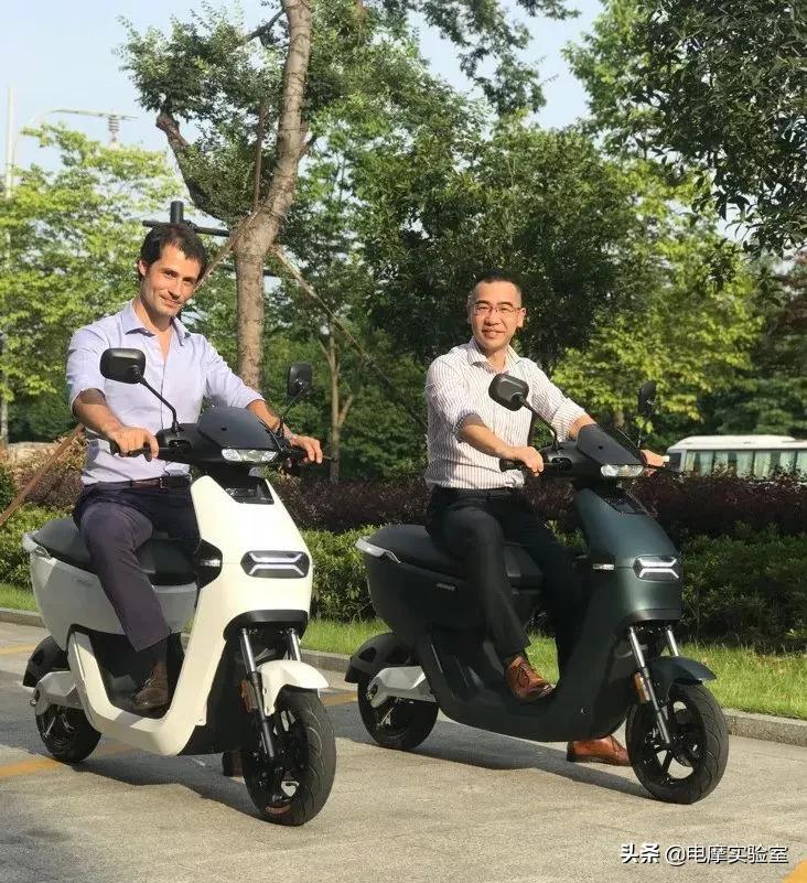社长快评丨钱江旗下电动车子品牌“零门槛”招商，能行吗？