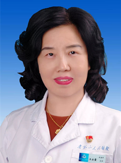 中山市中医院王云霞,中山医生王云霞