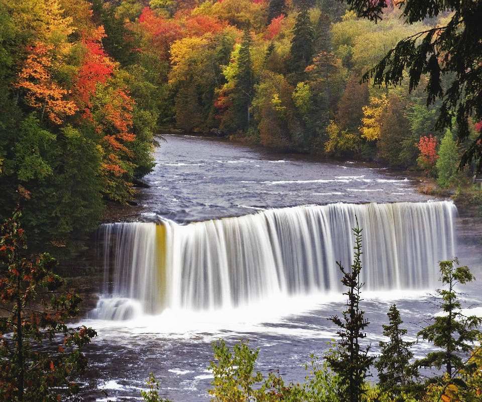 抗生素不良反应案例,抗生素副作用几时可以消除