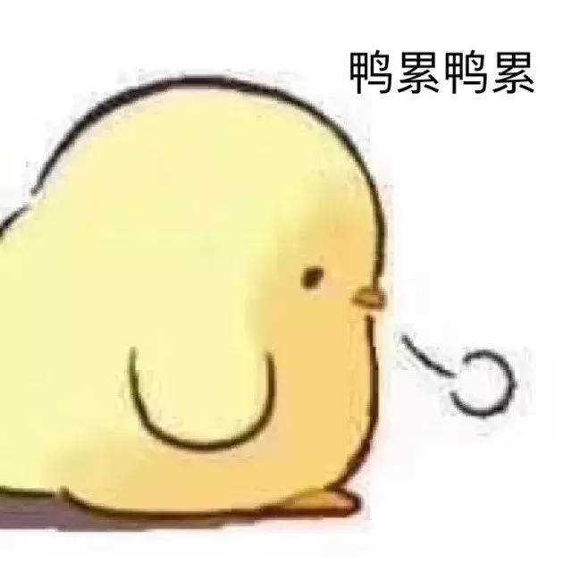 义乌小商品市场属于哪个省市,当年的义乌小商品批发市场怎样了