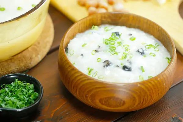 海参的家常做法6种吃法,100种海参的做法做给小孩吃