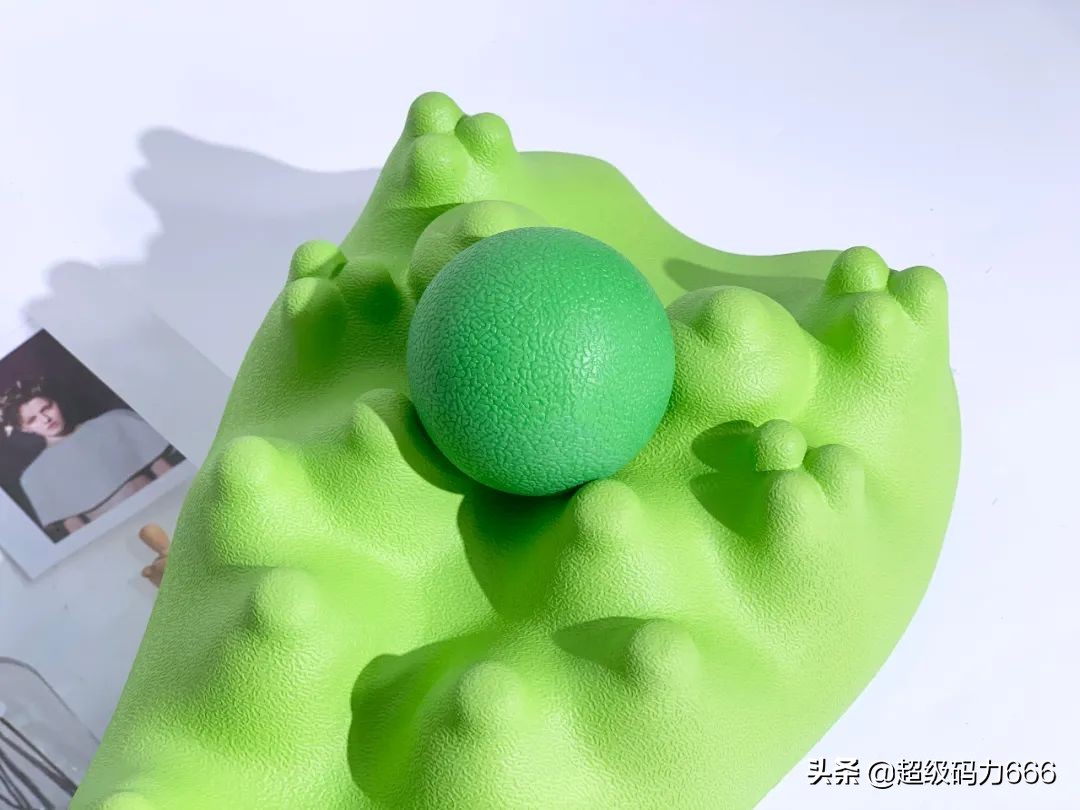 颈椎最好的牵引神器,颈椎牵引器知名名录