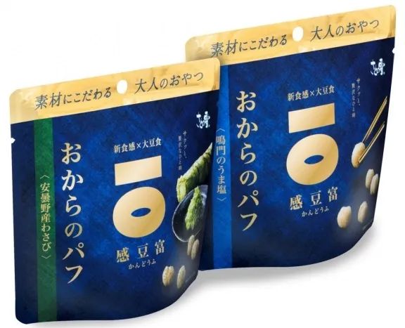 日本人和中国人做菜,日本豆腐比中国的好吃吗