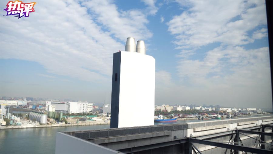 日本是如何彻底实行垃圾分类的,日本垃圾分类值得借鉴