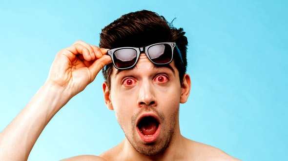 防晒衣质检报告哪家好,北京消协发布冲锋衣问题榜