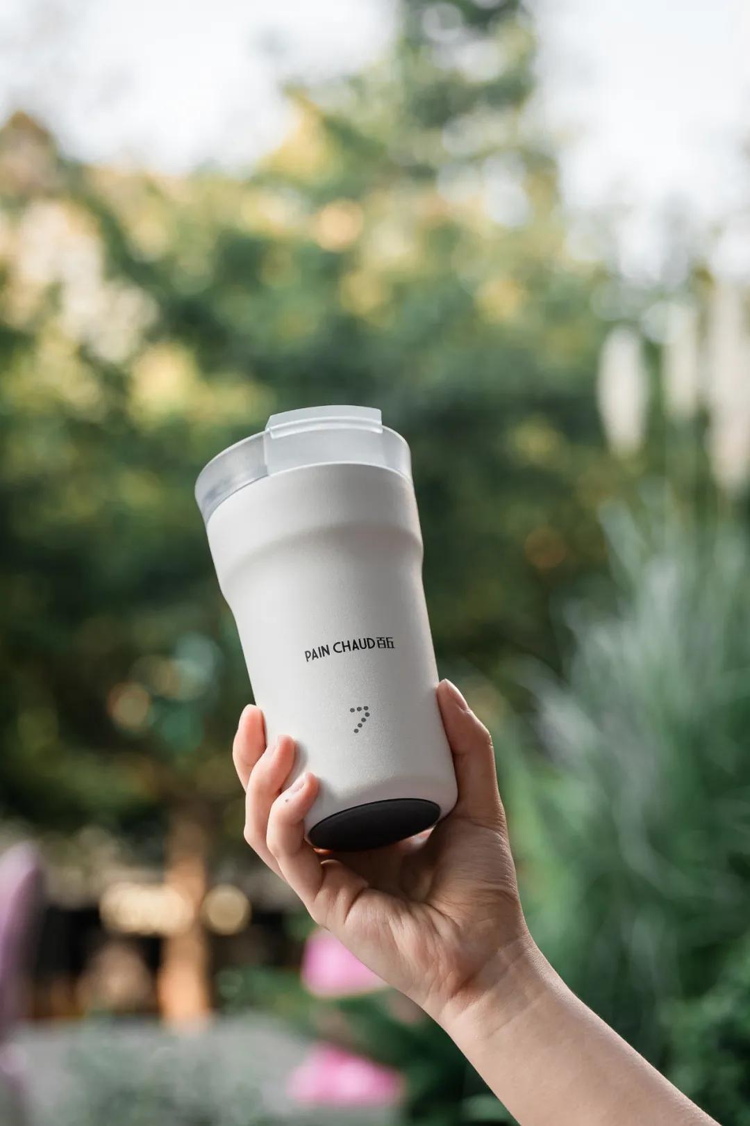 国庆节假期小任务,国庆小长假愉快