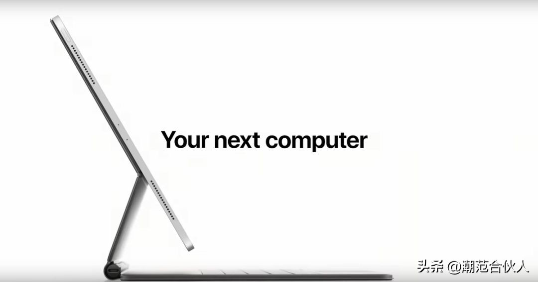 苹果ipad版本太低怎么更新,苹果ipad的ios版本太低怎么升级