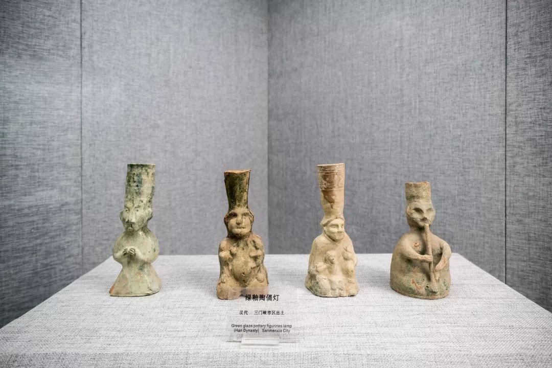 三门峡中流砥柱,中流砥柱三门峡大坝