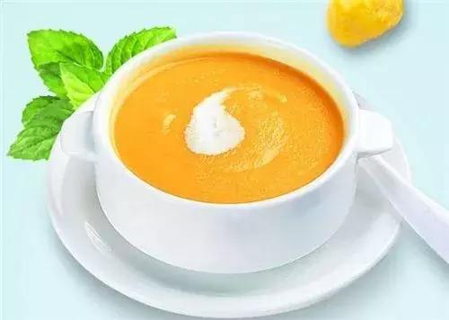 九个月宝宝吃什么辅食长高长肉快,适合6-10个月宝宝吃的辅食有哪些