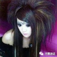 法国波尔多为什么酒那么好,波尔多名气很大的酒