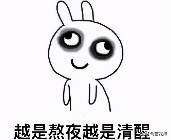 毛孔粗大用什么面膜可以收缩毛孔,脸上毛孔粗大收缩毛孔护肤品排行