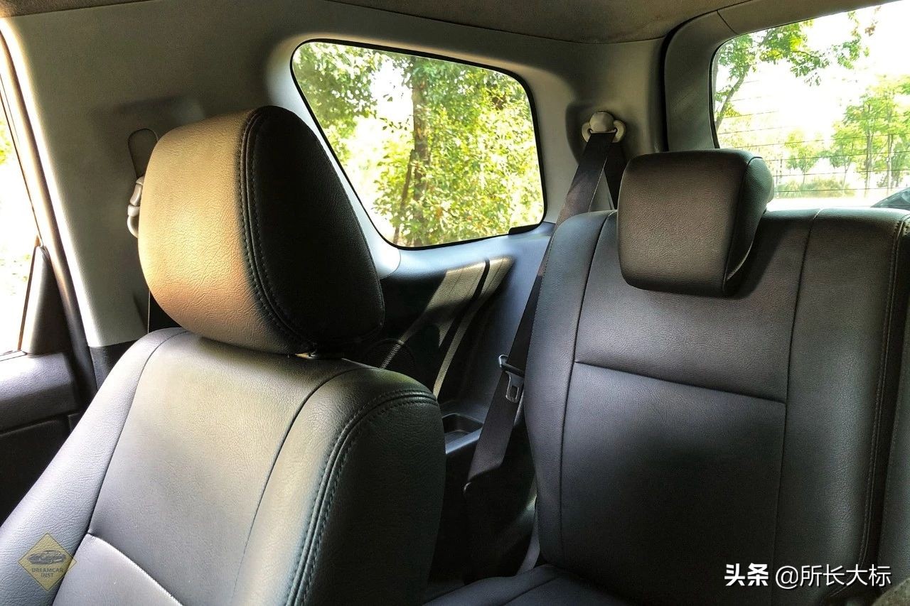 铃木超级维特拉自驾游,铃木维特拉整备重量是多少