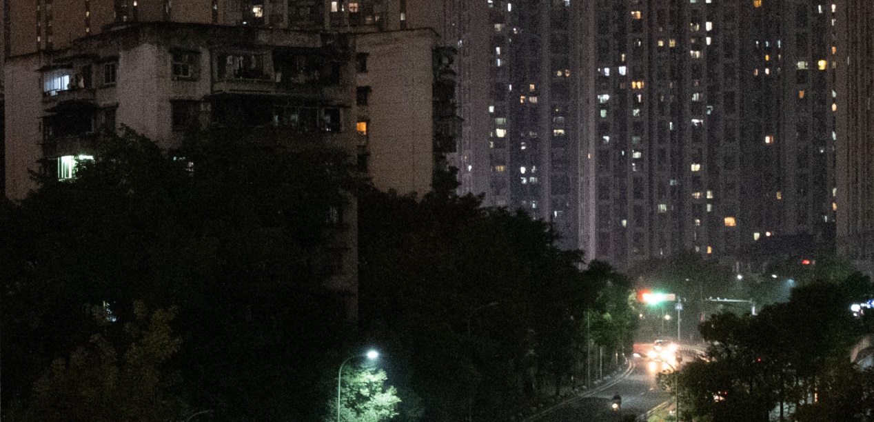 瀵屽＋x-t3鍩烘湰鎿嶄綔,瀵屽＋x-t30ii娴嬭瘎