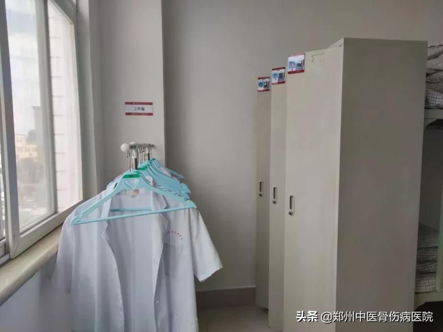 6s精益改善微创新案例,6s精益管理封面